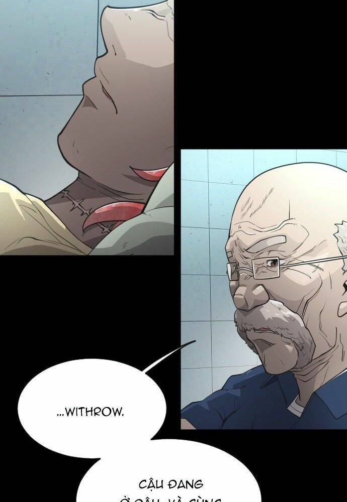 kĩ nguyên của anh hùng chapter 93 83