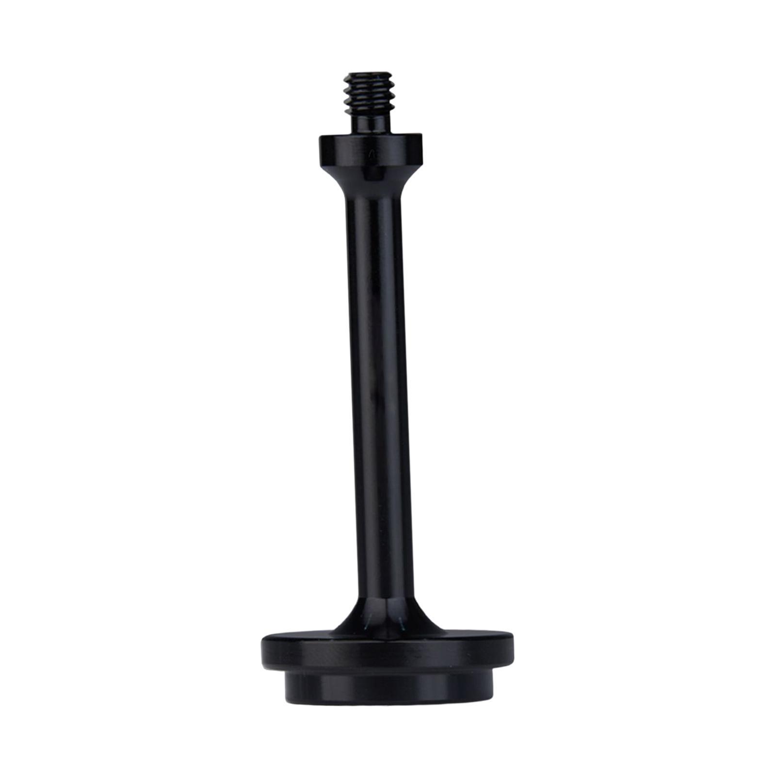 Lantern Gas Tank Bracket Fishing Outdoor Lighting Camping Gas Tank Adapter