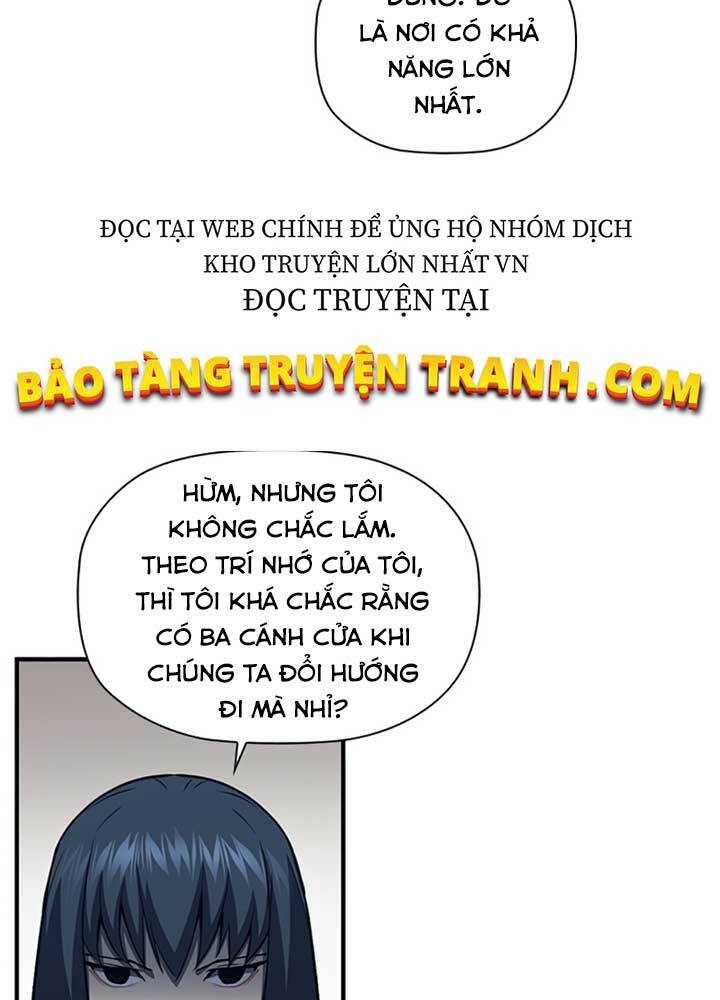 khát vọng trỗi dậy chapter 97 15