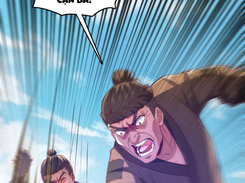 ta , thần long chi hậu chapter 45 54