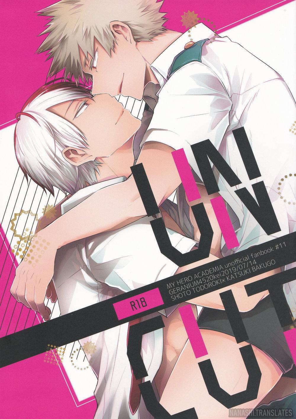 đu boylove cùng gaga team chapter 48 1