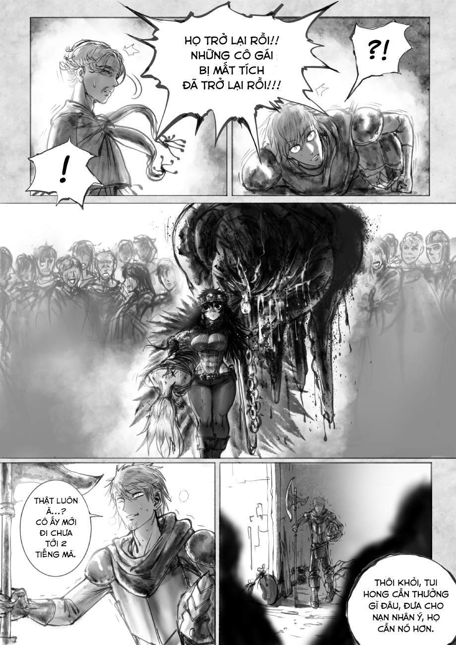 ramia - yana chapter 2.2 2