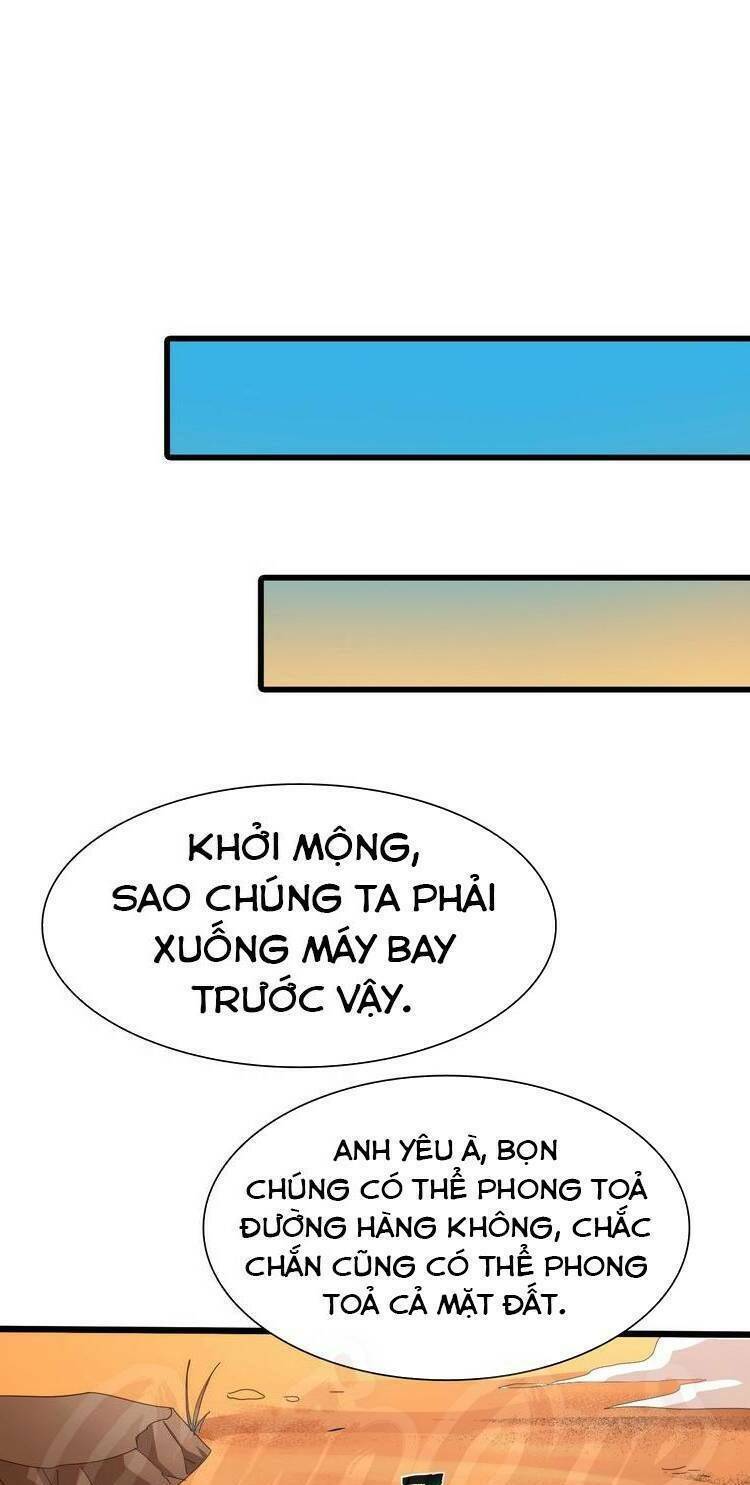 kinh thế kỳ nhân chapter 39 39