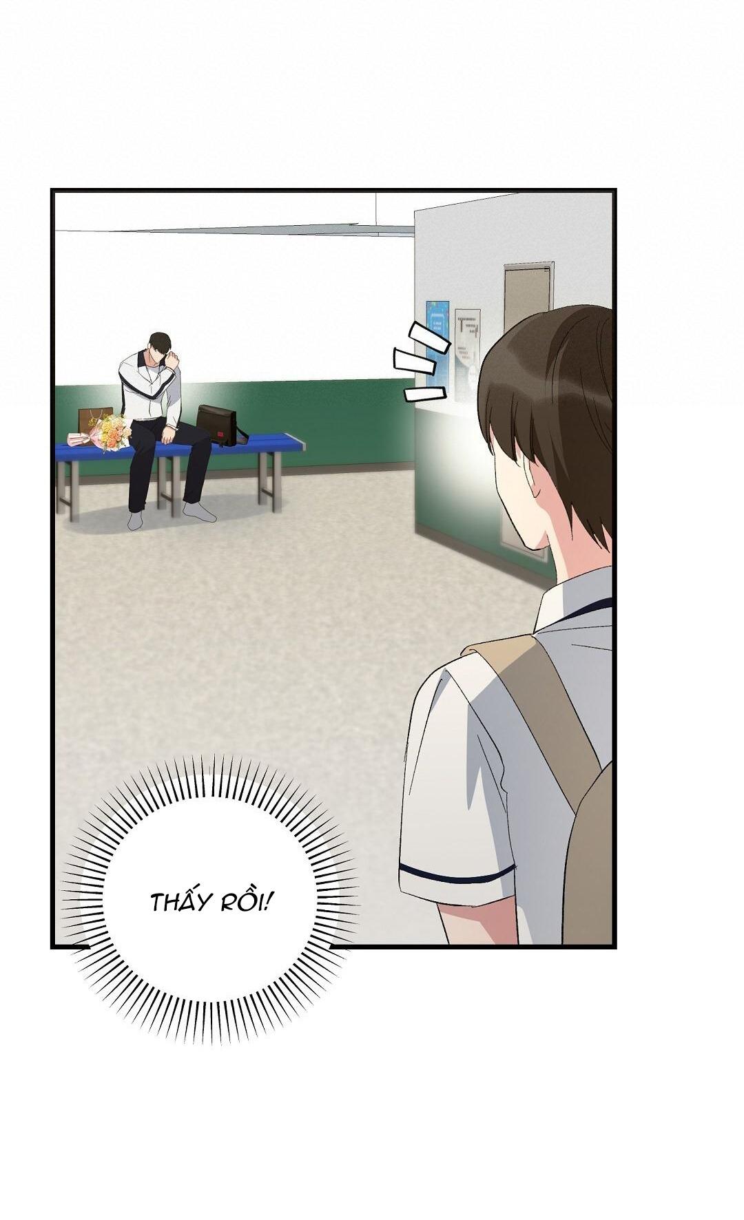 mảnh vụn chapter 7 93