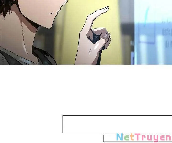 con đường diệt thần chapter 7 39