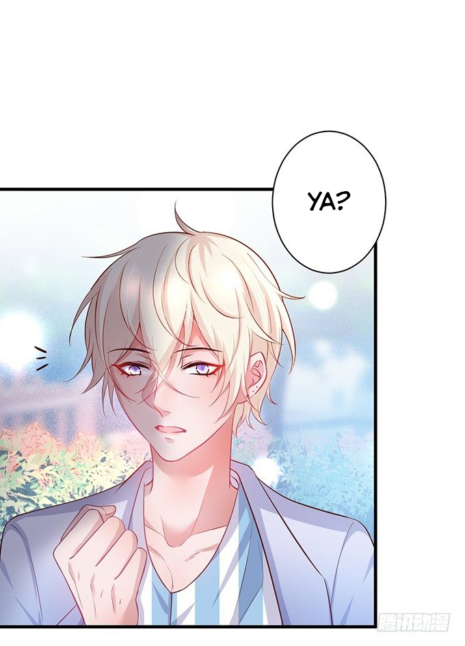 dưỡng khí chí mạng chapter 22 18