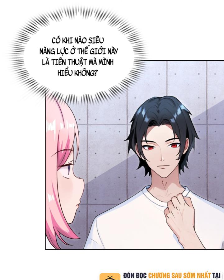 người tu luyện toàn trí toàn thức chapter 1 84