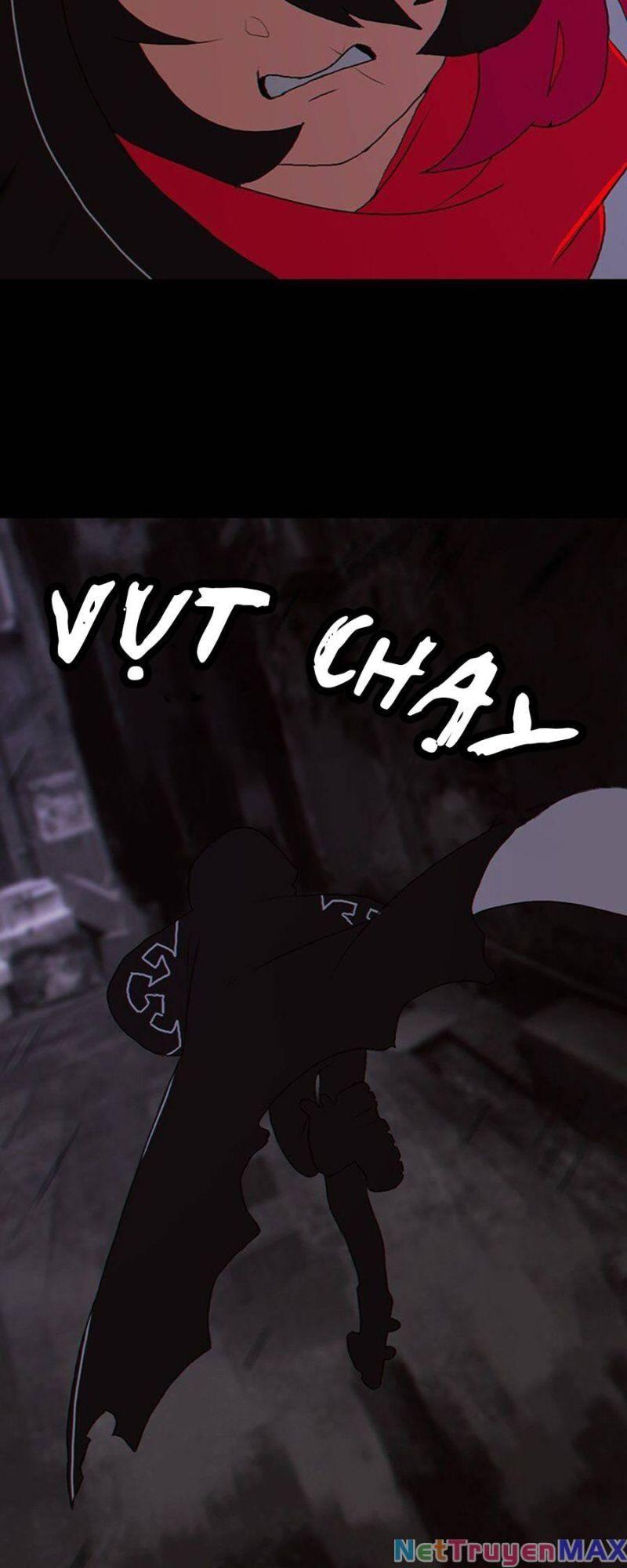 tử thần chapter 3 126