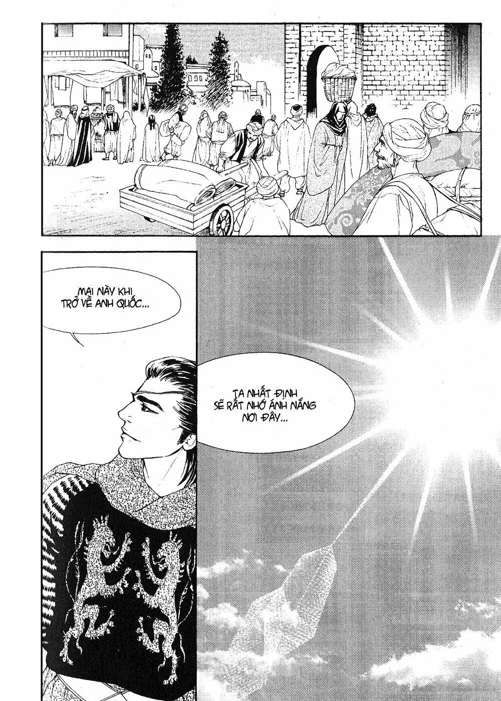 1001 nights chapter 66 27