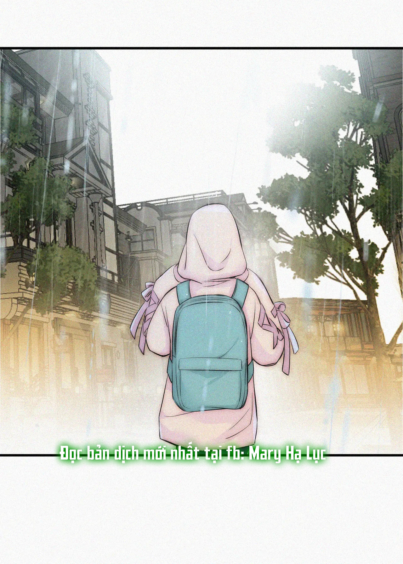 bệnh yêu chapter 53.2 1