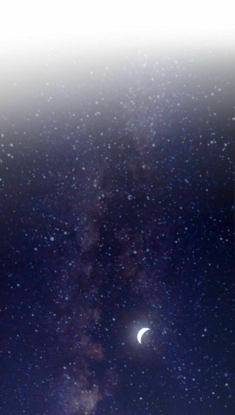 sau này vẫn cứ thích em chapter 24 2