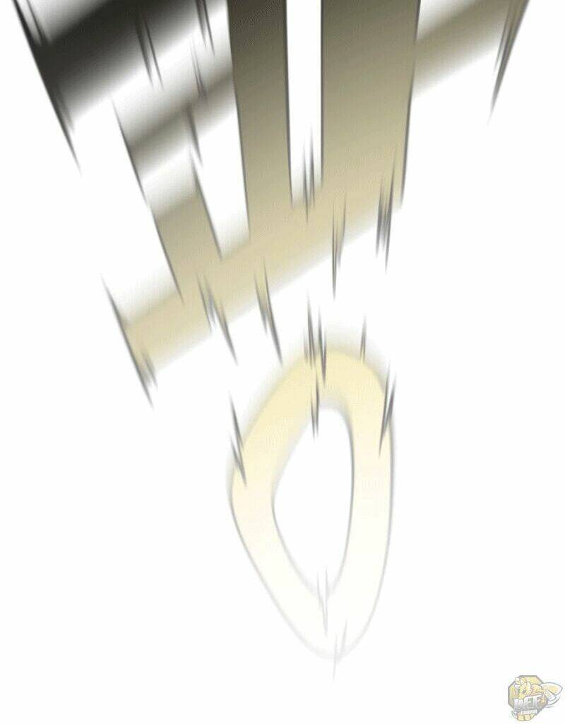 kĩ nguyên của anh hùng chapter 14 56