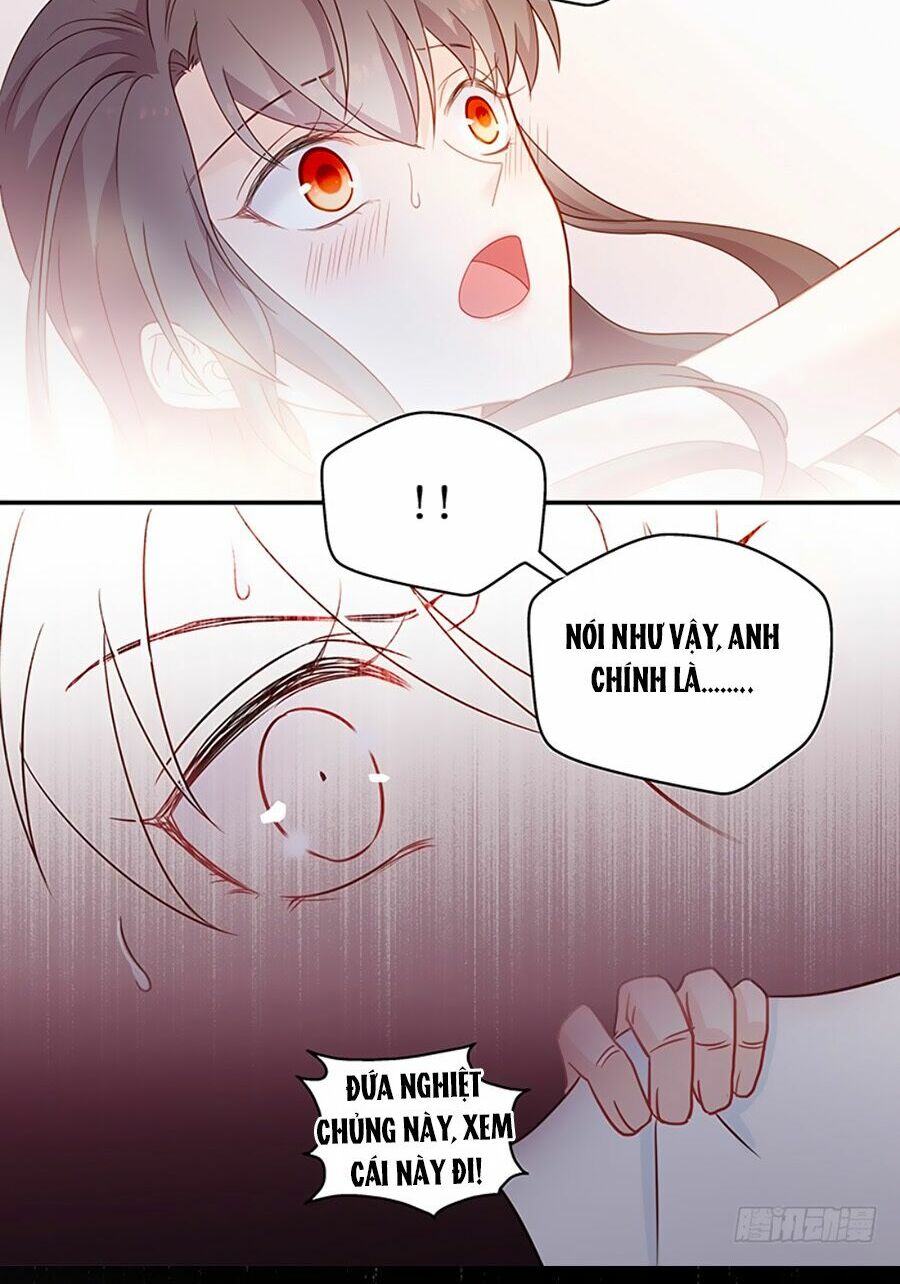 thiên kim bất lương chapter 1 7