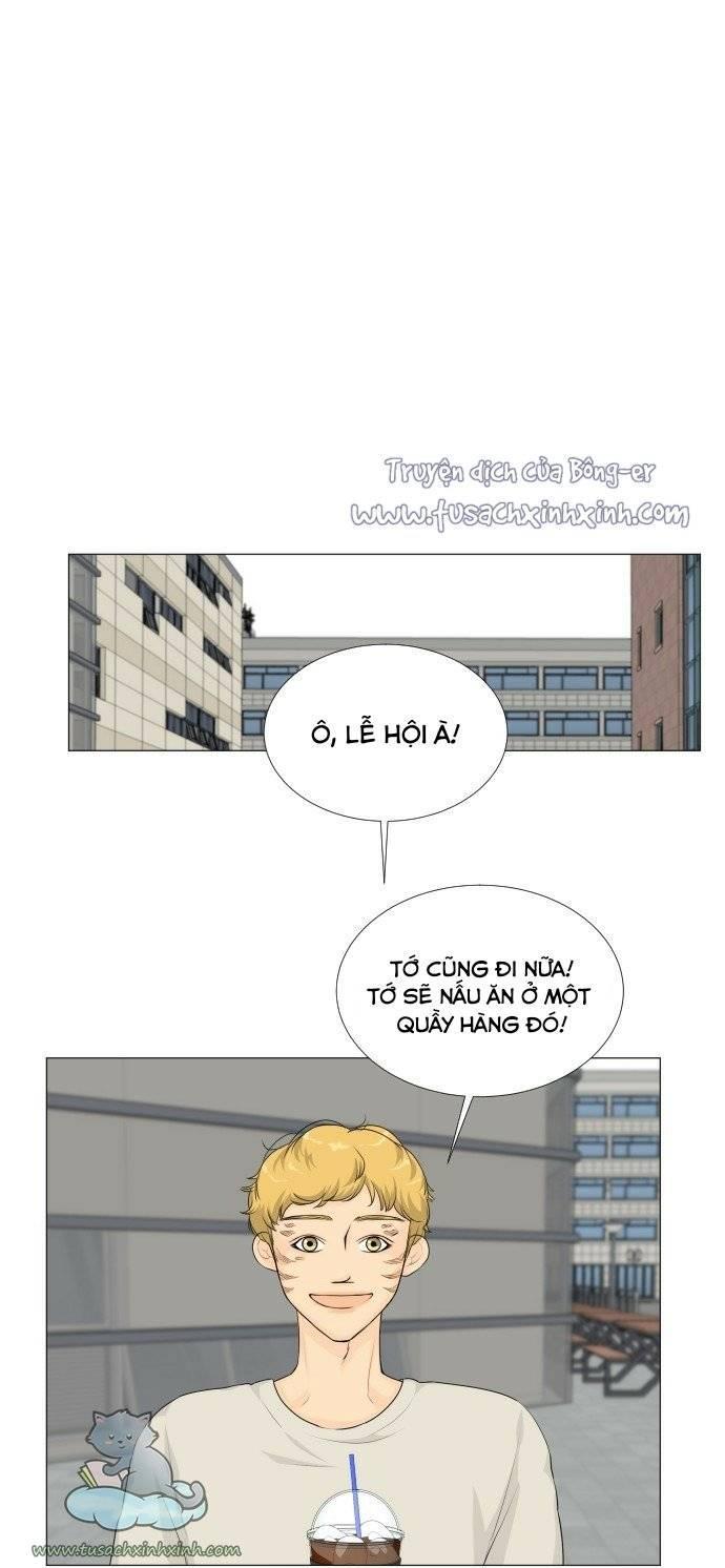 bán quỷ chapter 21 7