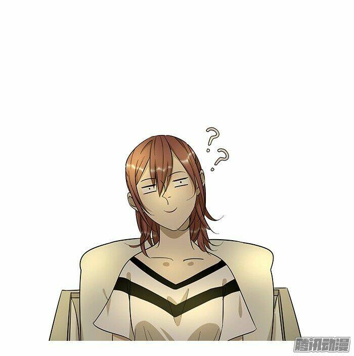 tương thân chung kết giả chapter 6 15