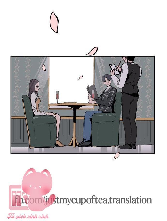 yêu không hồi kết chapter 4 3