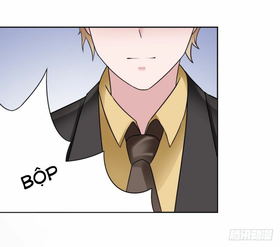 thiên kim đường môn chapter 69 22