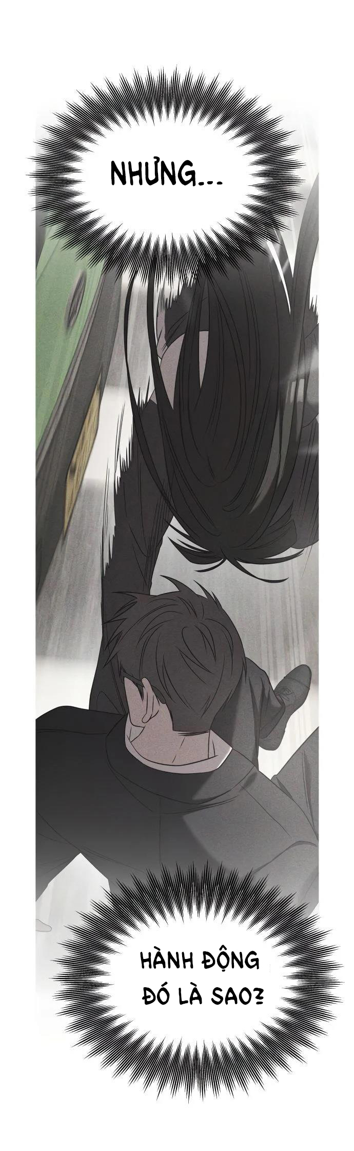 phản diện thuần túy chapter 41.2 38