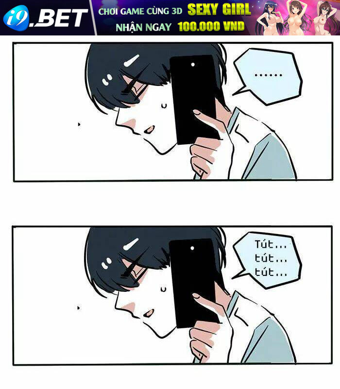 mau mang anh trai tôi đi chapter 145 6