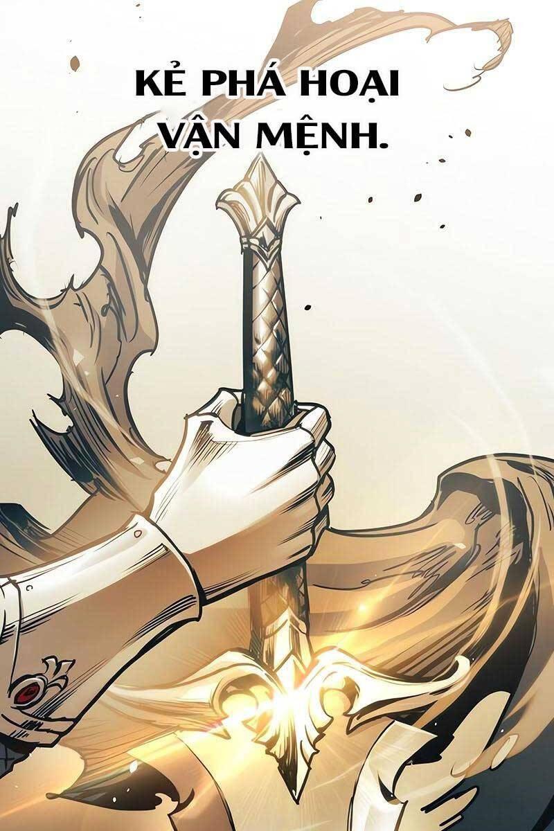 chiến thần chuyển thế chapter 73 97