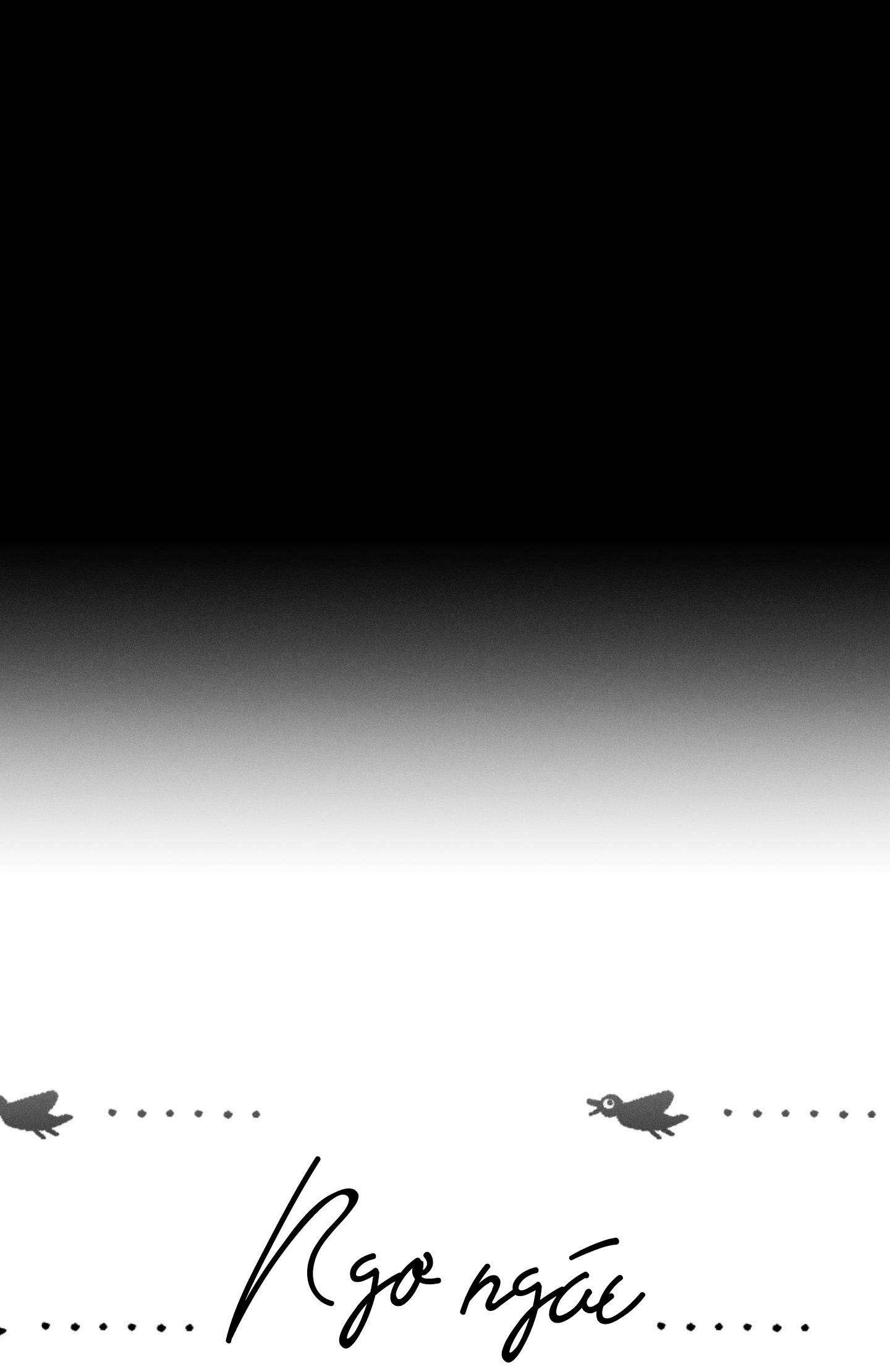 món quà dành cho kẻ ngạo mạn chapter 39 58