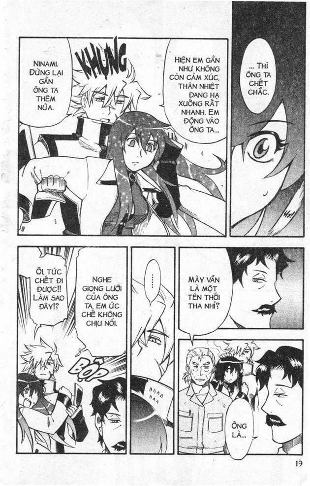 ifrit - danzai no enjin chapter 24 19