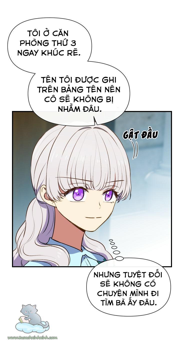 công nương khế ước của gia tộc công tước quái vật chapter 65 55