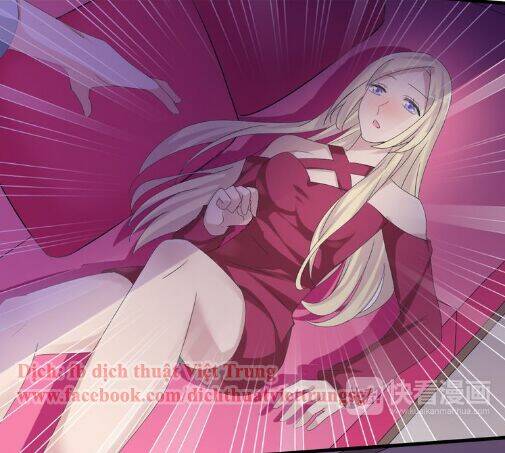 lều khều biết yêu chapter 34 2