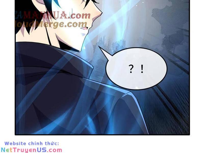 nhìn thấy thanh máu, ta xử tội thần linh chapter 136 78