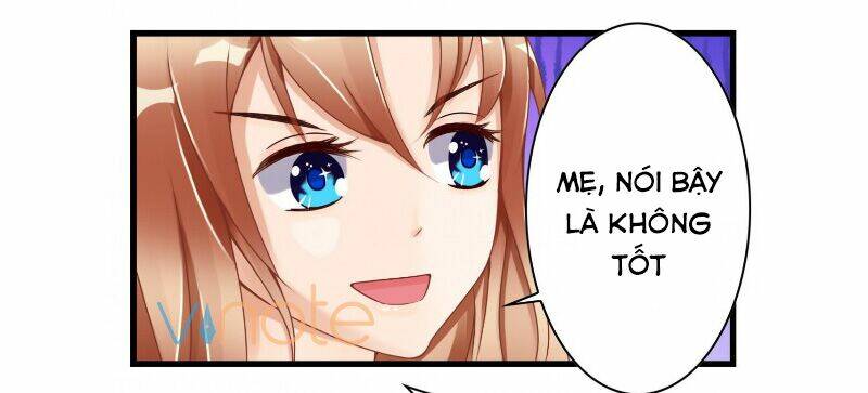 em muốn chiếm lấy nụ hôn của anh chapter 5 20