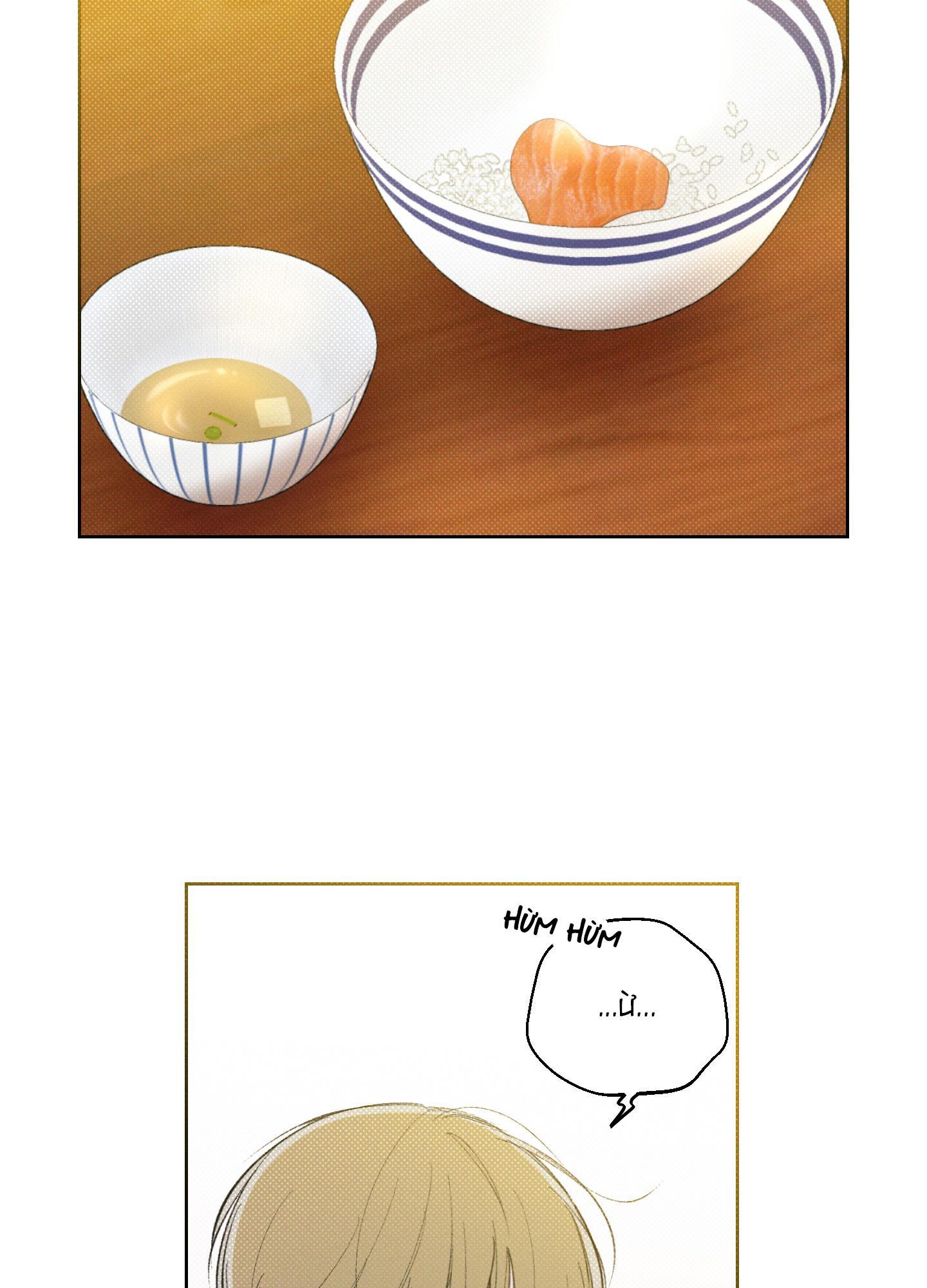 tháng 12 chapter 14 9