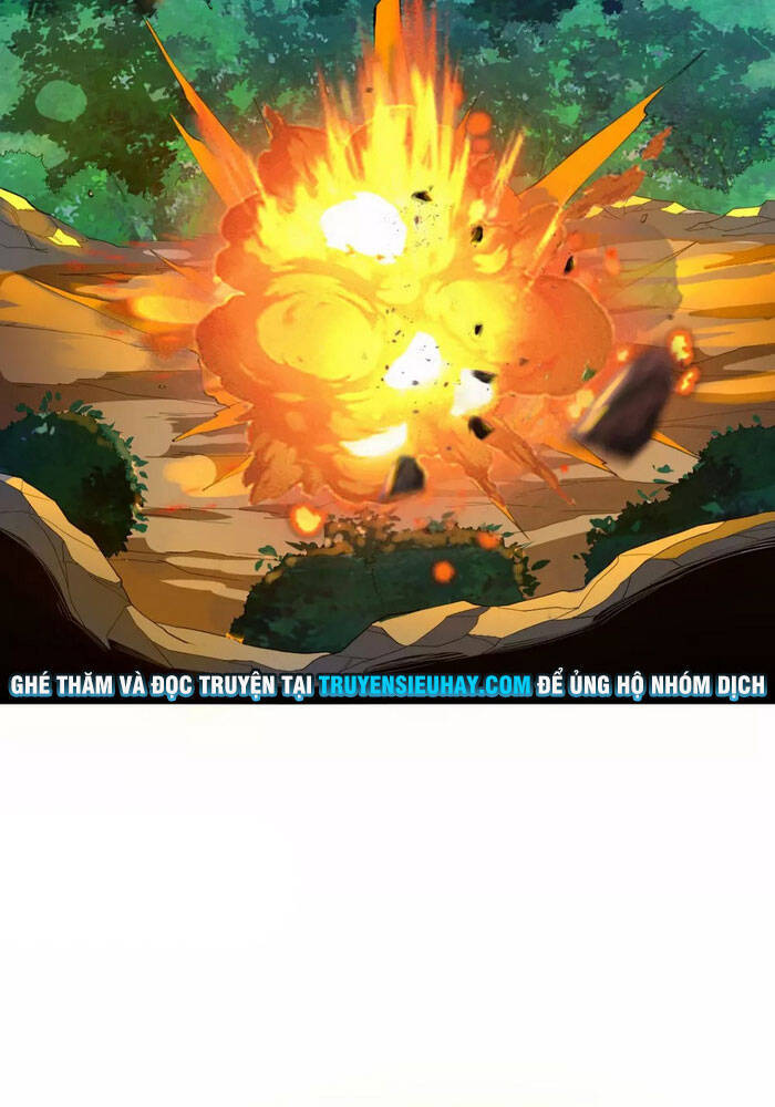 vương bài thần y chapter 76 6