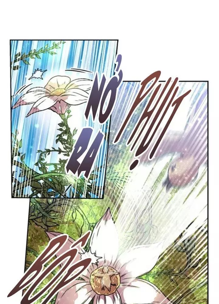 con gái bảo bối của ma vương chapter 24 50