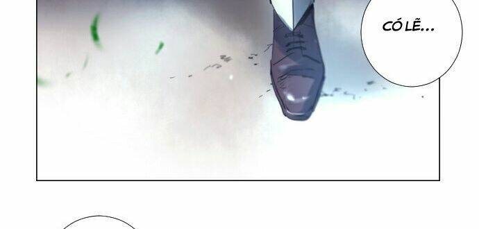 bản khế ước linh hồn chapter 222 106