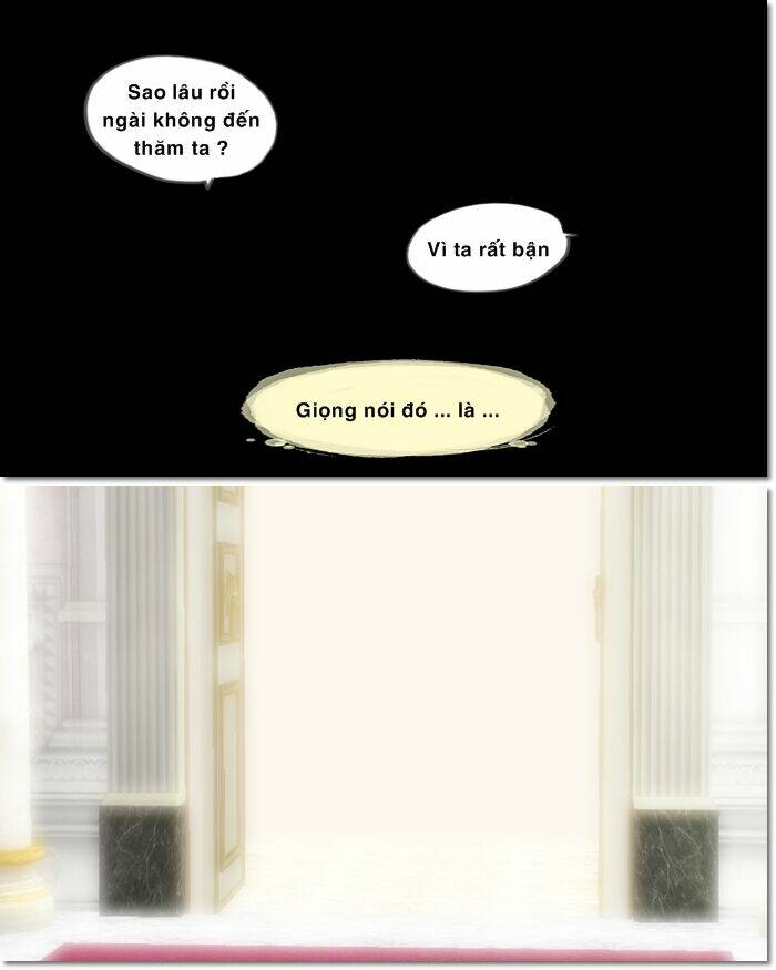 truyện sims - earl story chapter 57 18