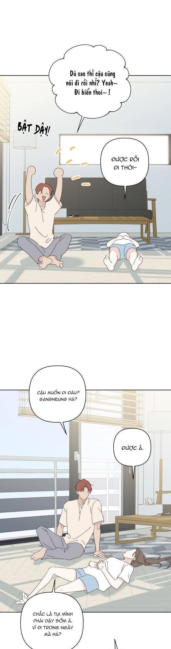 lén lút quện nhau chapter 50 26