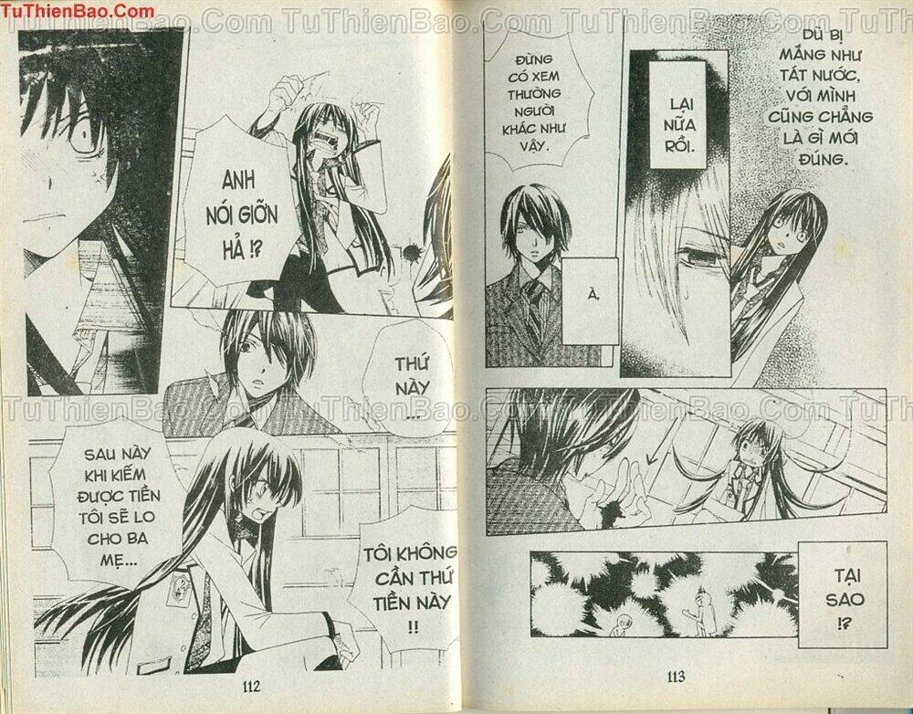 s a - lớp học ưu tú chapter 8 53