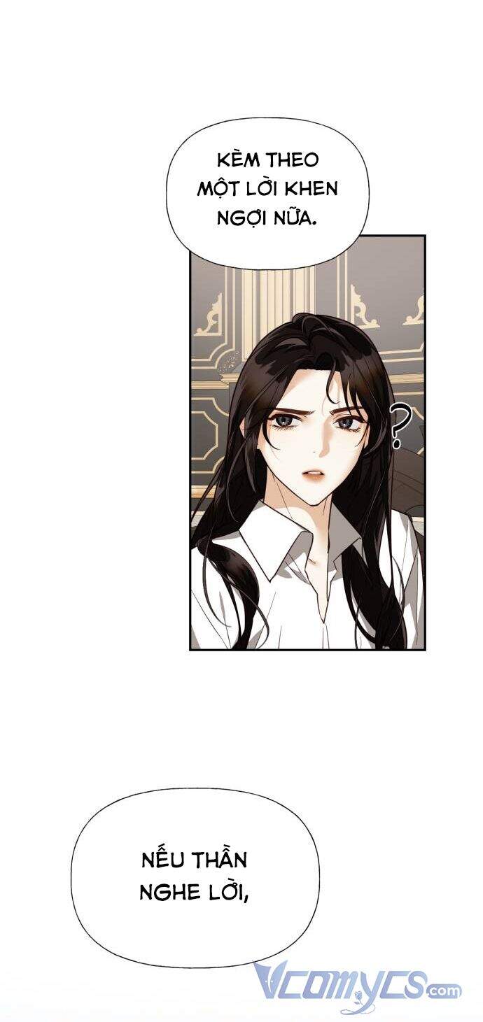 hậu cung của nữ chính chapter 36 49