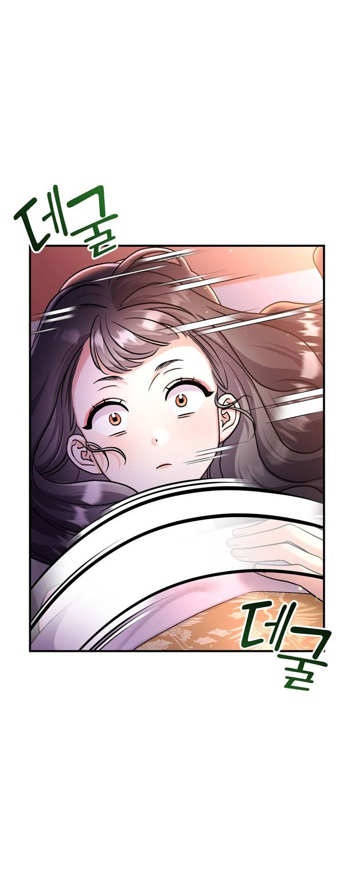 cao thủ chốn hậu cung chapter 41 7