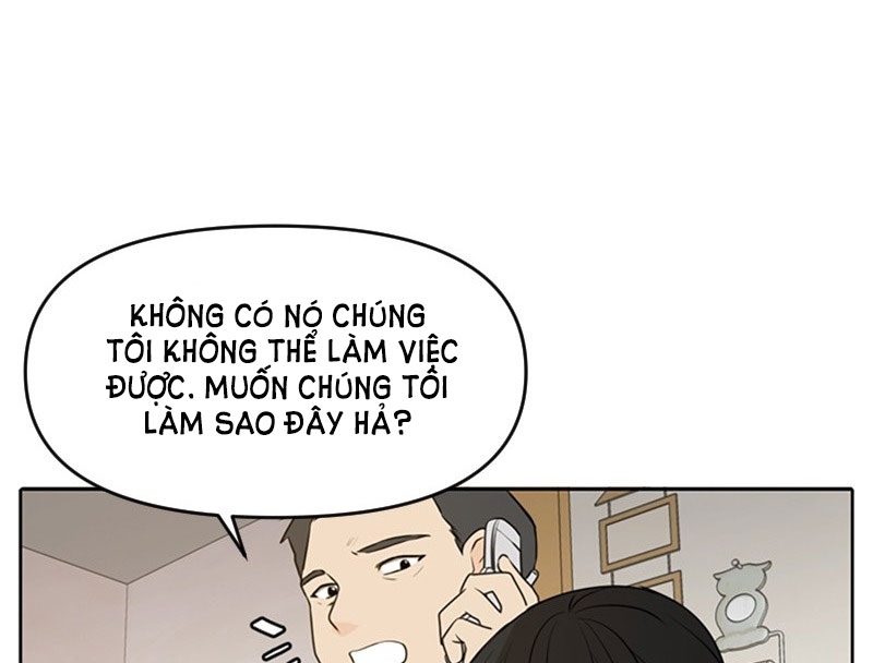 hẹn gặp anh ở kiếp thứ 19 chapter 51 54