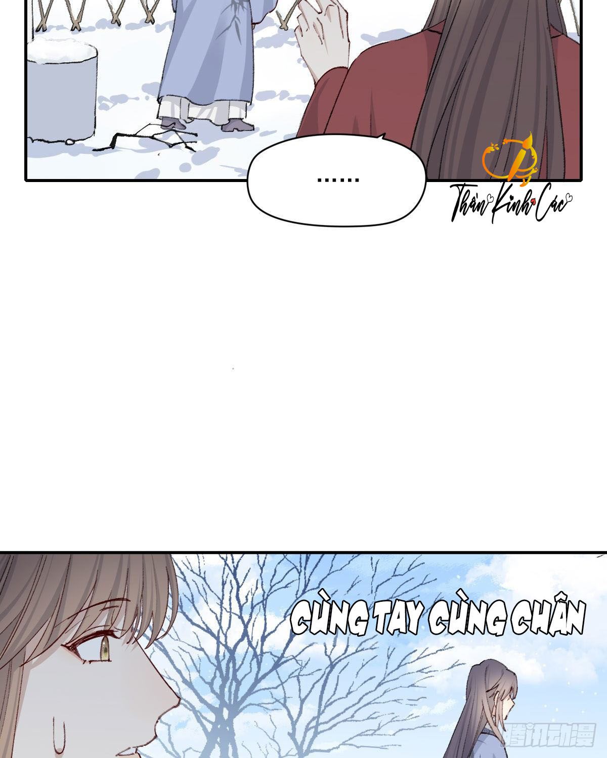 song vương chapter 22 28