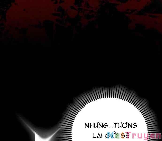 con trai út nhà ha buk paeng chapter 8 136