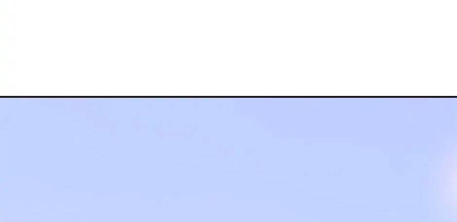 bí mật của thư kí chapter 6.2 1