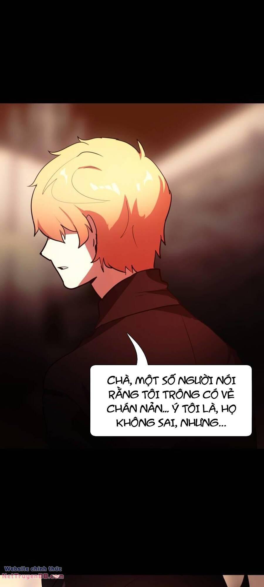 tử thần chapter 114 26