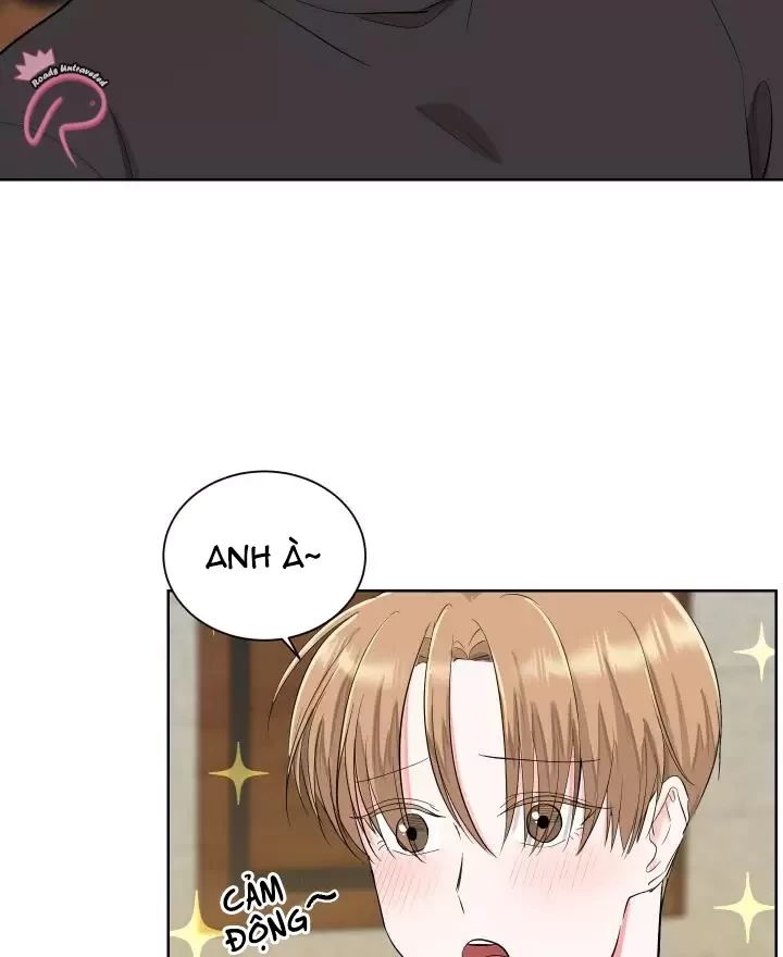 họ đã ngủ với nhau chapter 5 14