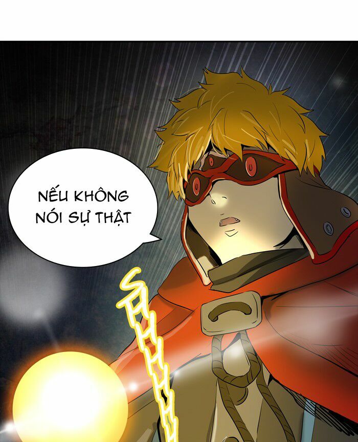 tòa tháp bí ẩn 2 chapter 285 95