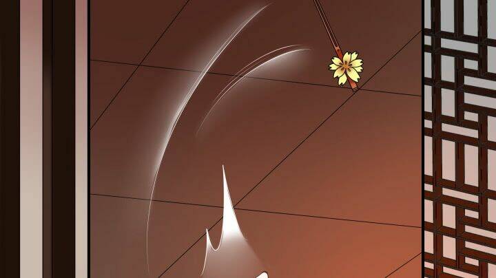 đô đốc đại nhân sủng thê kí chapter 14.2 29