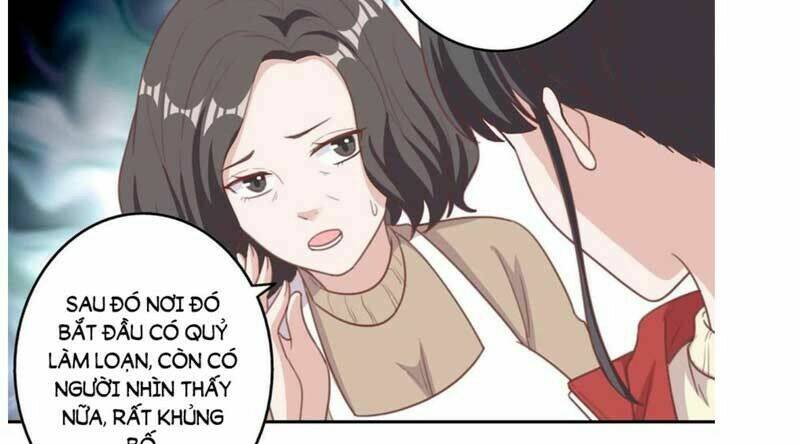 hôn nhân dục vọng: thiếu gia nhẹ một chút! chapter 156 9