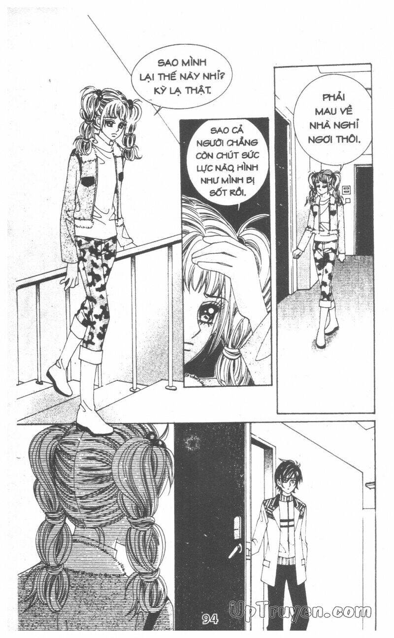 thuyền viễn xứ chapter 7 60