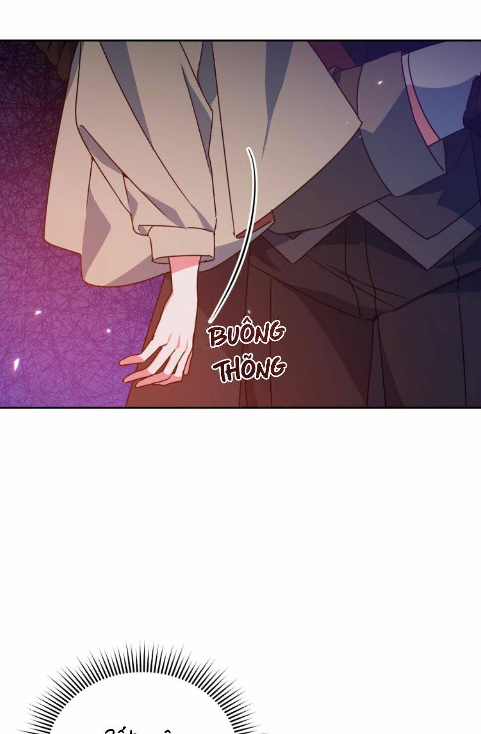 nàng elizabeth thuần khiết chapter 36 12